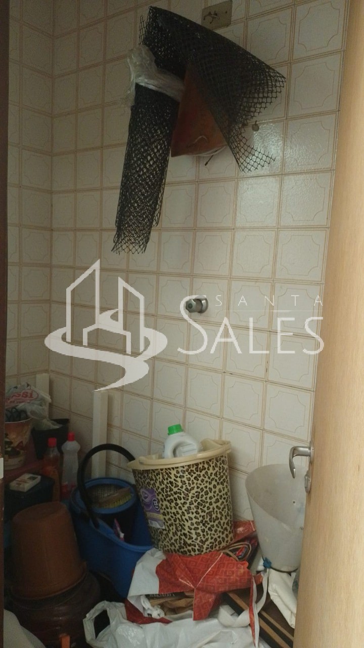 Casa, 3 quartos - Foto 9