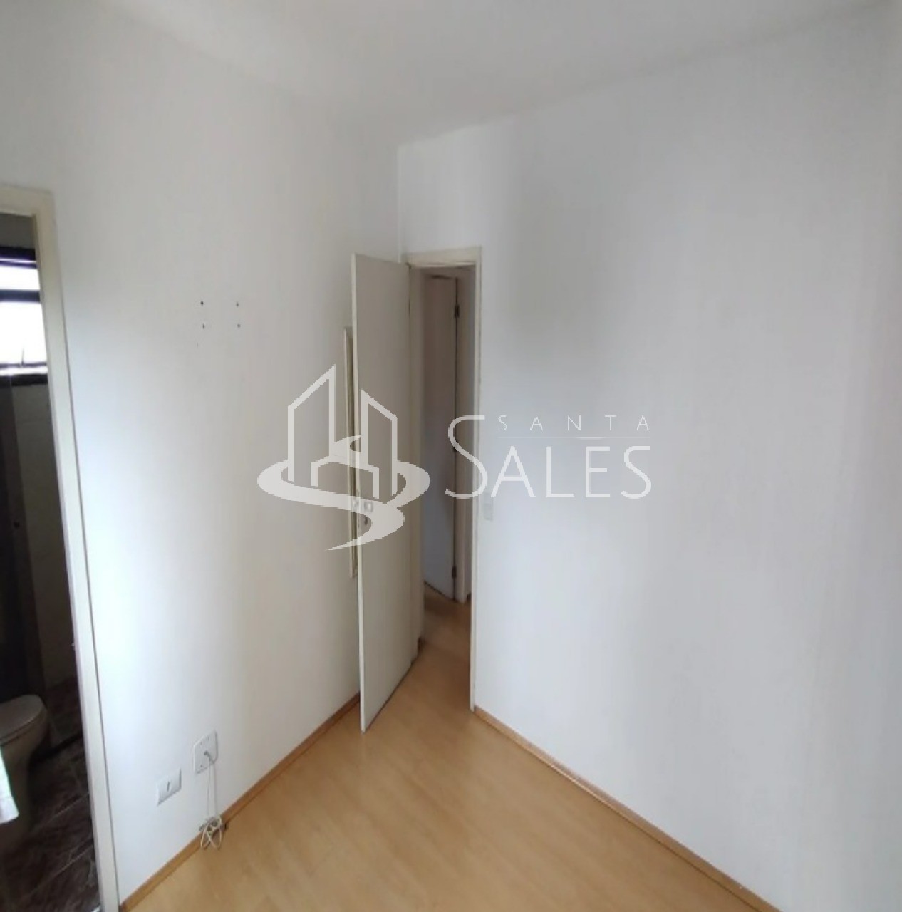 Apartamento, 4 quartos, 80 m² - Foto 10