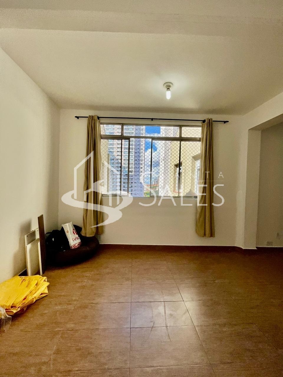 Apartamento, 2 quartos, 85 m² - Foto 13