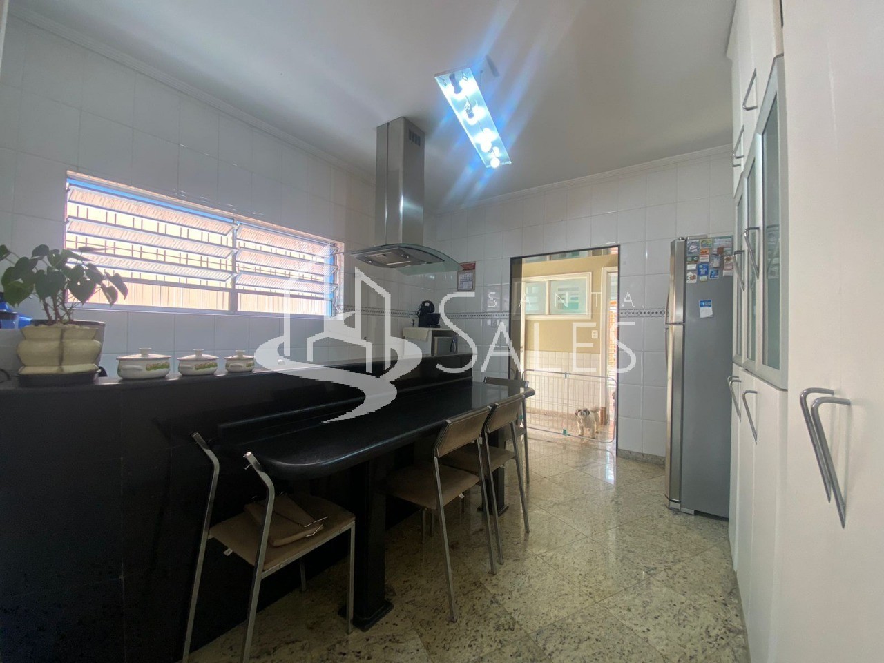 Casa à venda com 3 quartos, 400m² - Foto 20