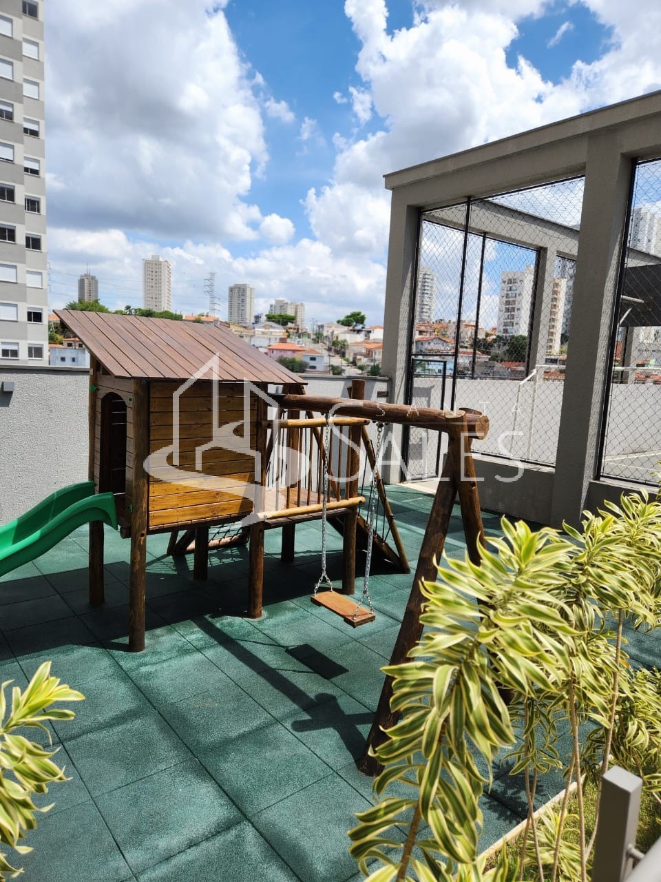 Apartamento, 3 quartos, 119 m² - Foto 21