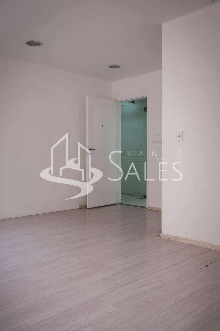 Conjunto Comercial-Sala para alugar, 230m² - Foto 23
