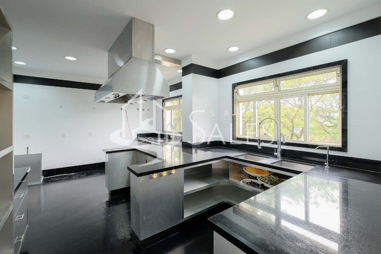 Apartamento para alugar com 4 quartos, 532m² - Foto 36