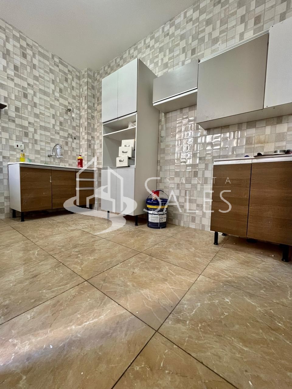 Apartamento, 2 quartos, 85 m² - Foto 3