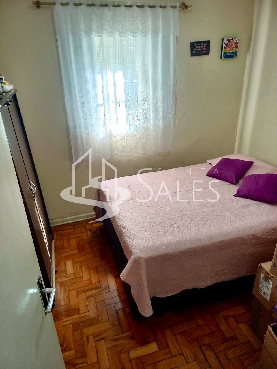 Casa, 3 quartos, 159 m² - Foto 10