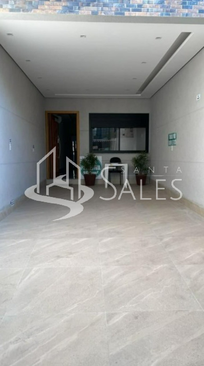 Sobrado, 3 quartos, 160 m² - Foto 5