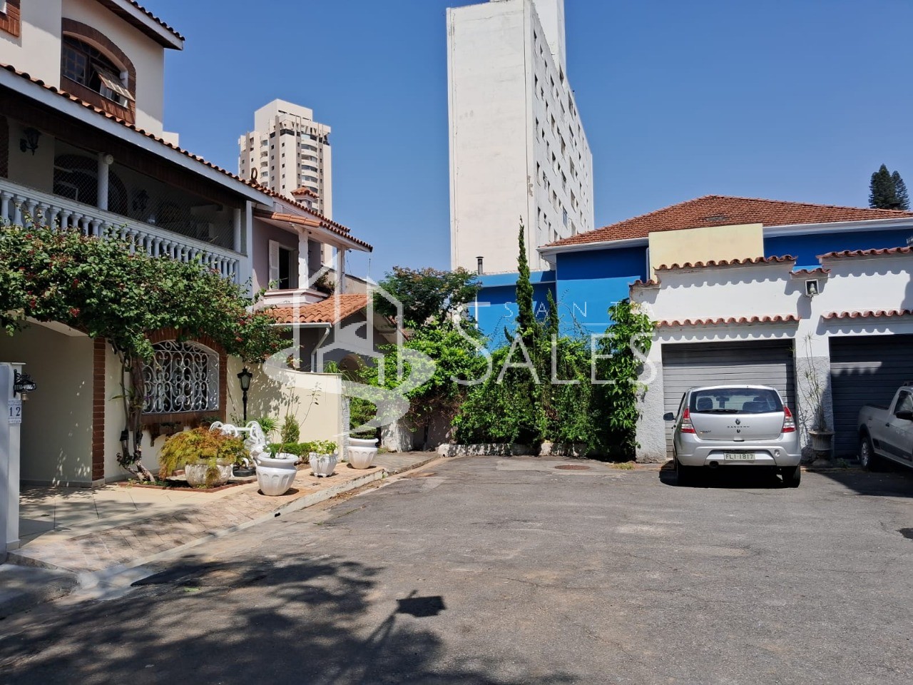 Casa de Condomínio à venda com 5 quartos, 260m² - Foto 6