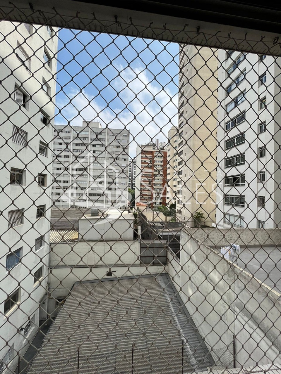 Apartamento, 3 quartos, 200 m² - Foto 21