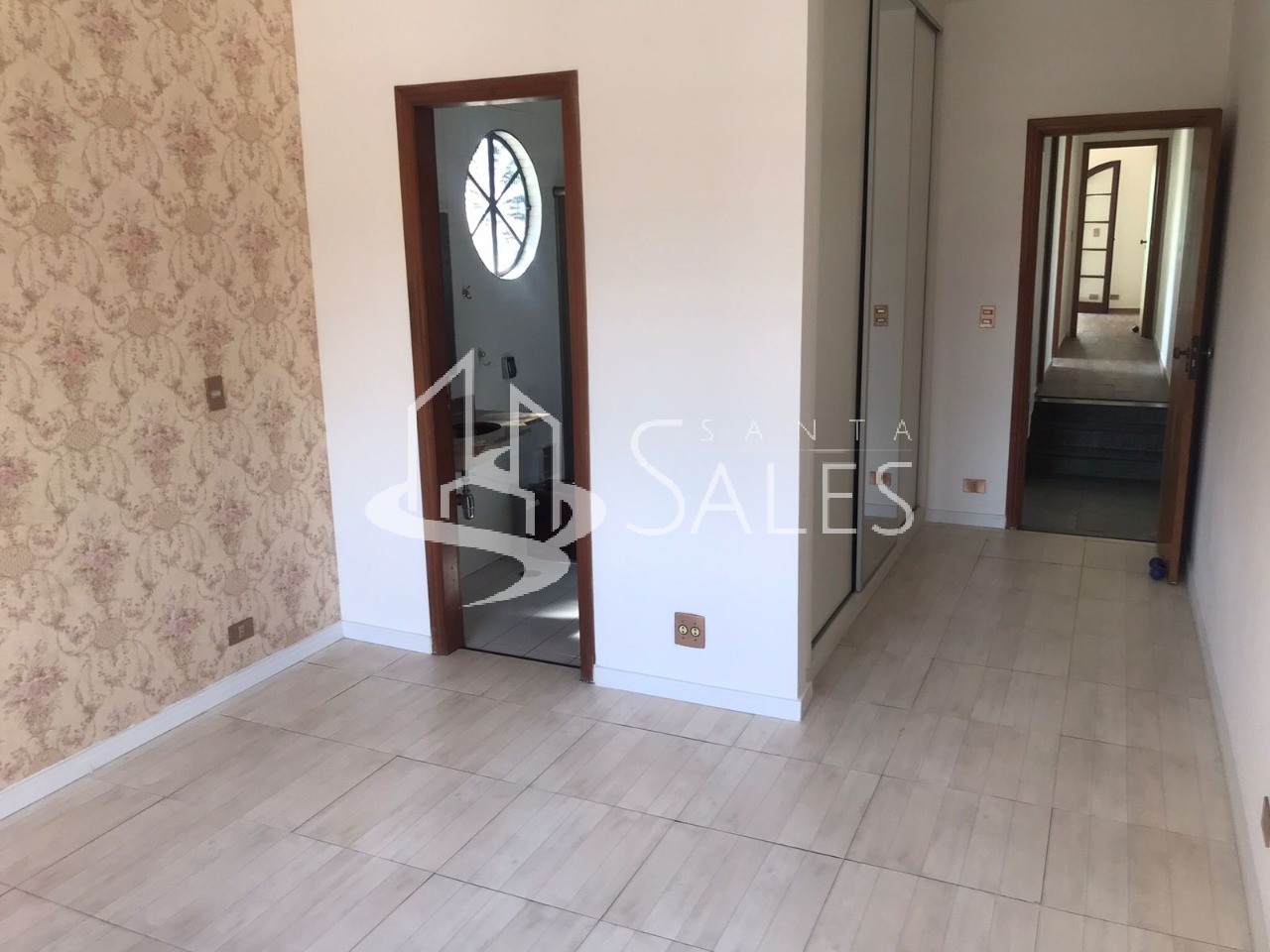 Casa, 4 quartos, 144 m² - Foto 9