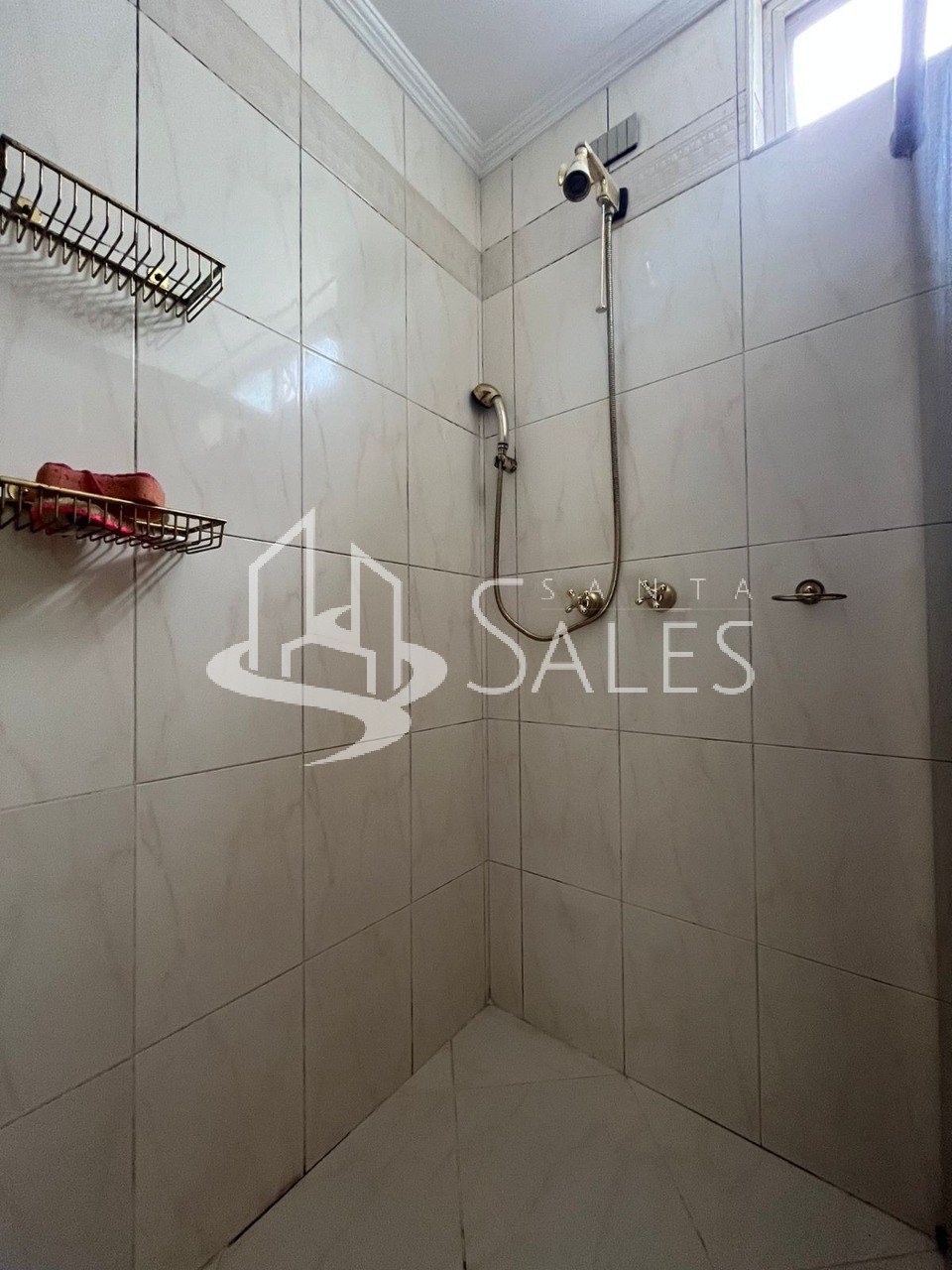 Apartamento, 3 quartos, 200 m² - Foto 13
