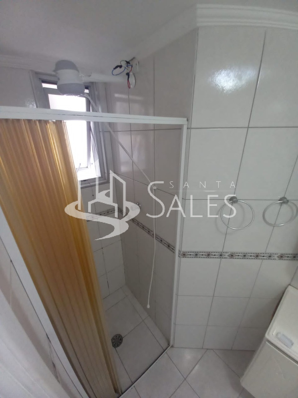Apartamento, 3 quartos, 114 m² - Foto 13
