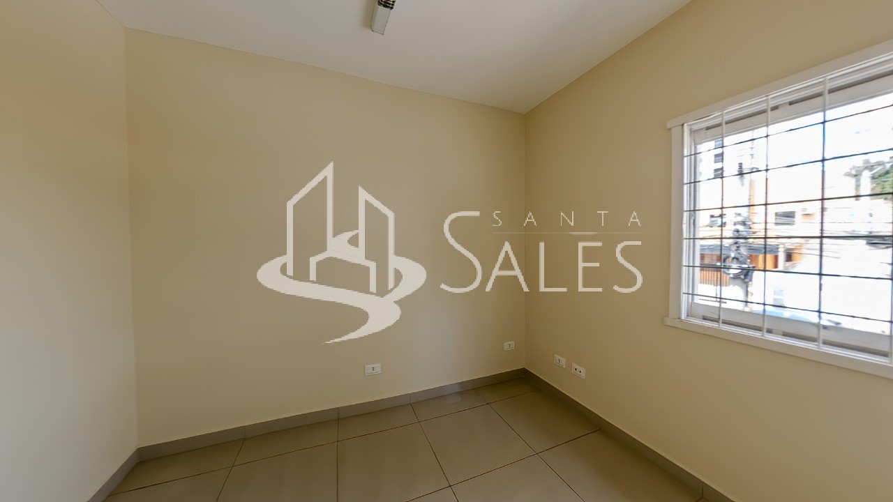 Prédio Inteiro à venda, 104m² - Foto 7