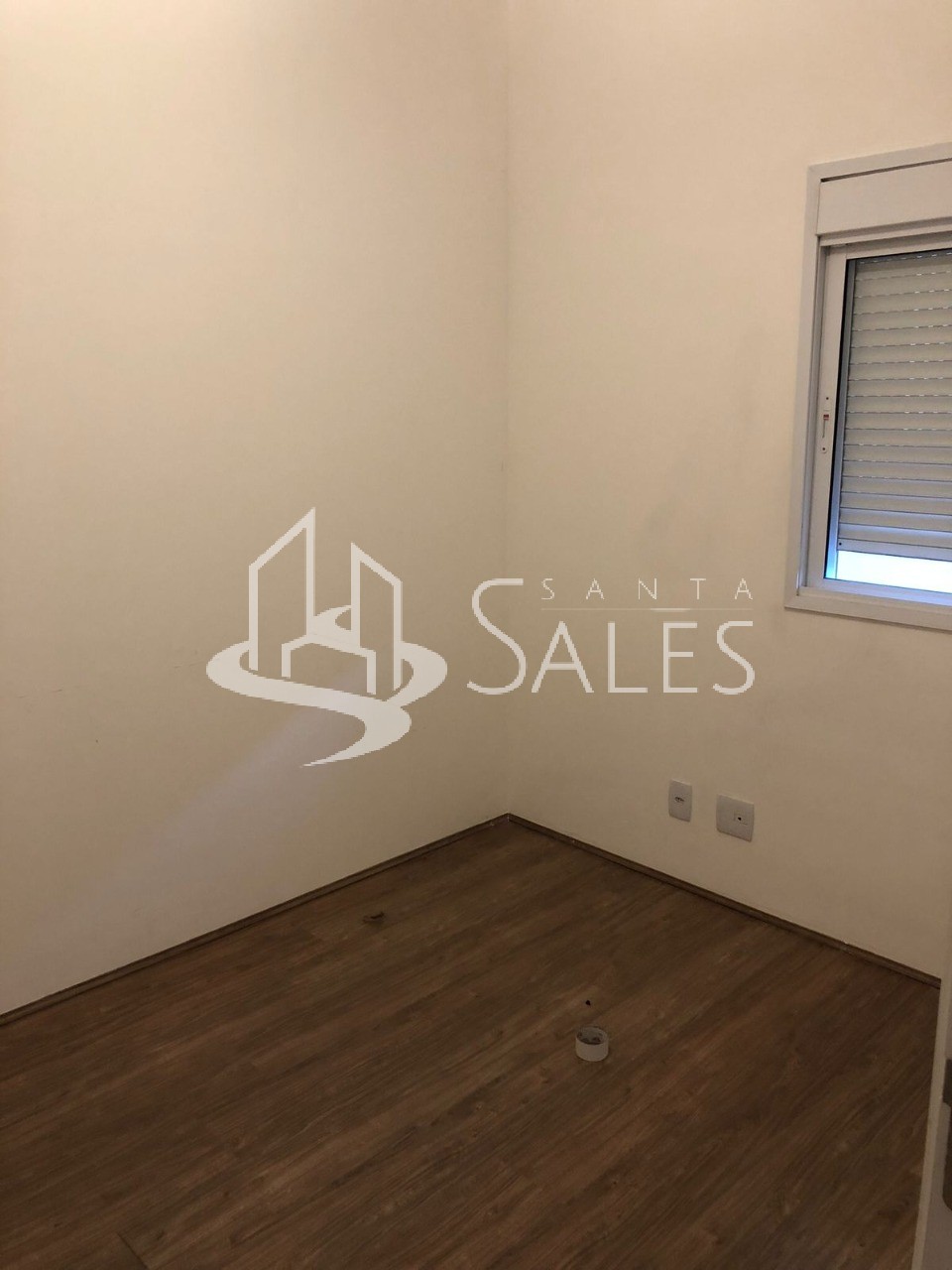 Apartamento, 3 quartos, 114 m² - Foto 4