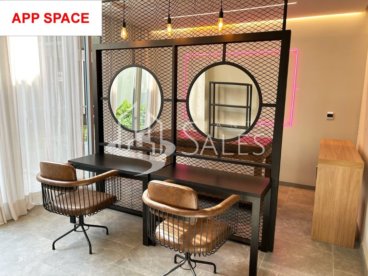 Kitnet-Studio, 22 m² - Foto 15