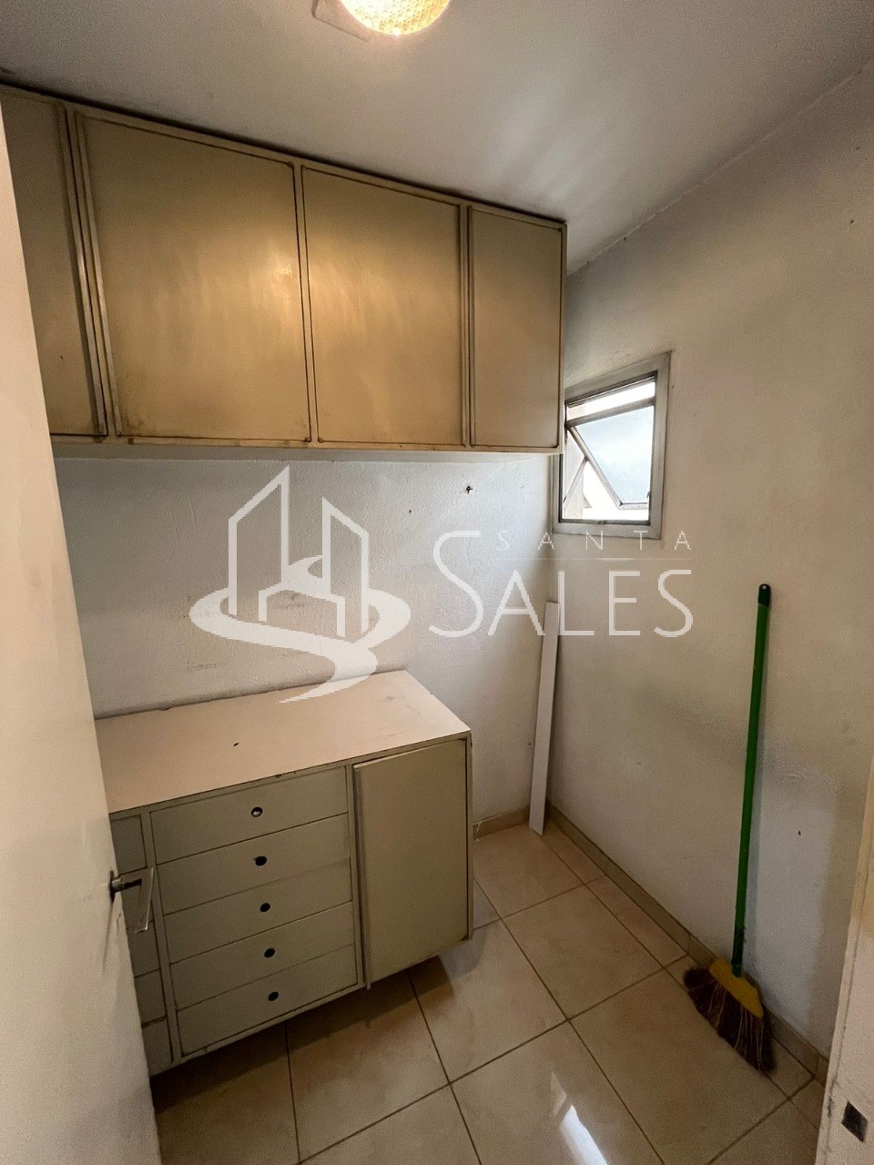 Apartamento, 3 quartos, 120 m² - Foto 5