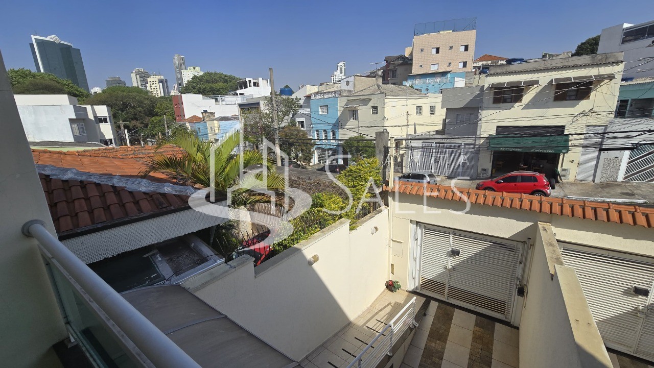 Prédio Inteiro - Foto 41