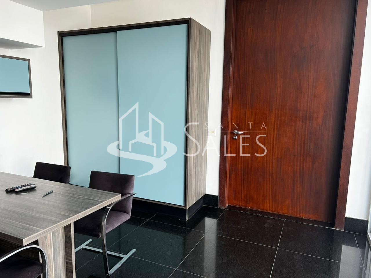 Casa, 6 quartos, 850 m² - Foto 52