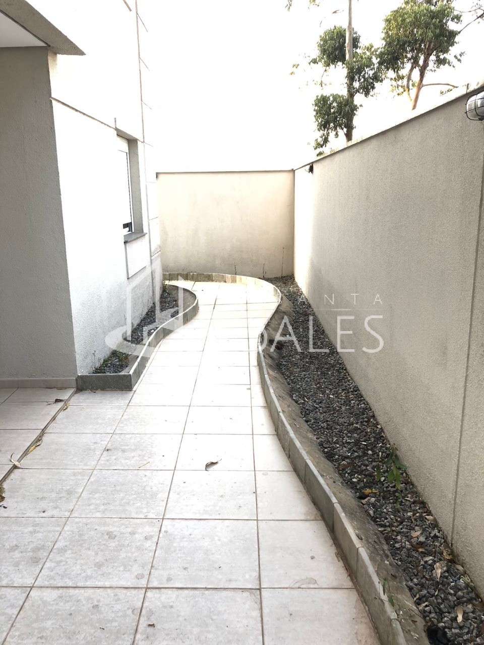 Apartamento, 3 quartos, 114 m² - Foto 13