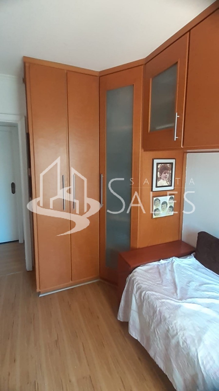 Apartamento, 3 quartos, 104 m² - Foto 25