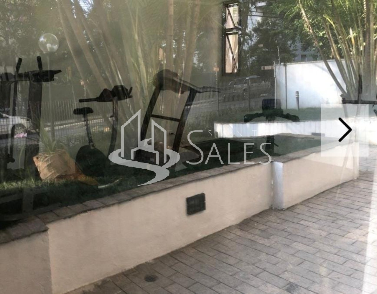 Apartamento, 3 quartos, 128 m² - Foto 10
