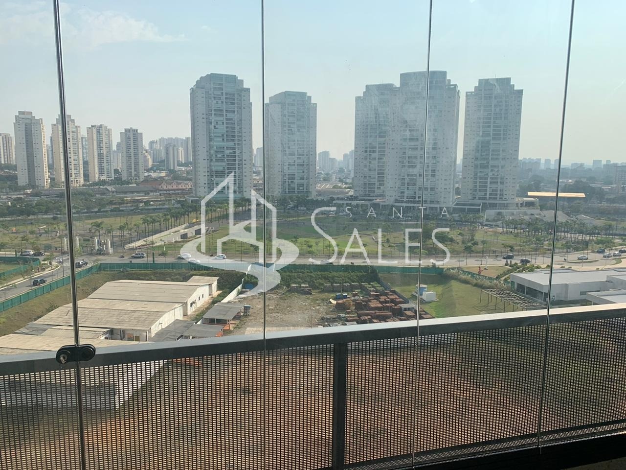 Apartamento, 2 quartos, 63 m² - Foto 15
