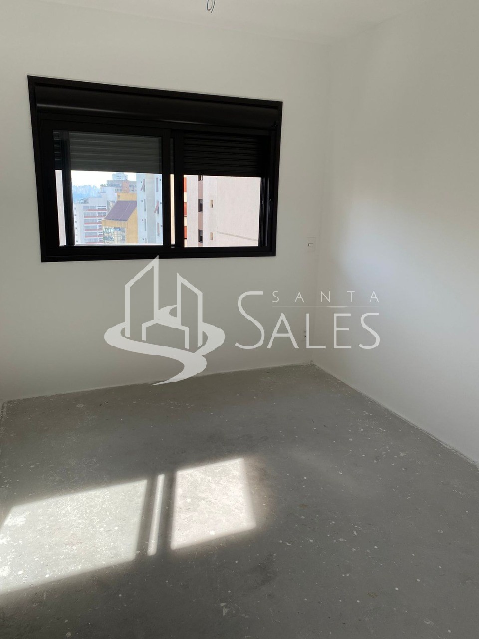 Apartamento, 3 quartos, 174 m² - Foto 12