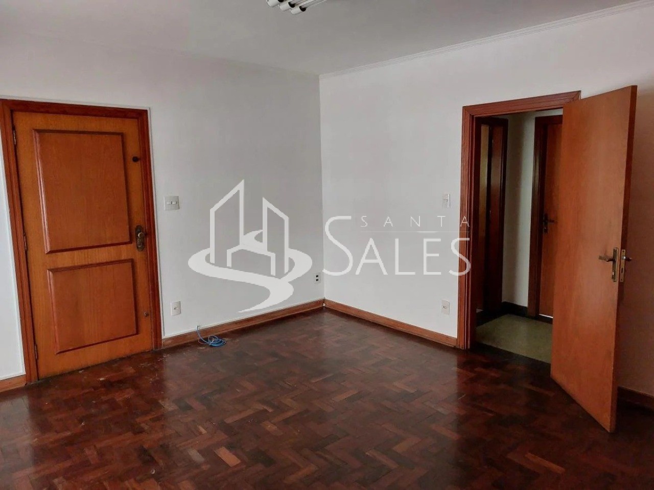 Casa, 5 quartos - Foto 33