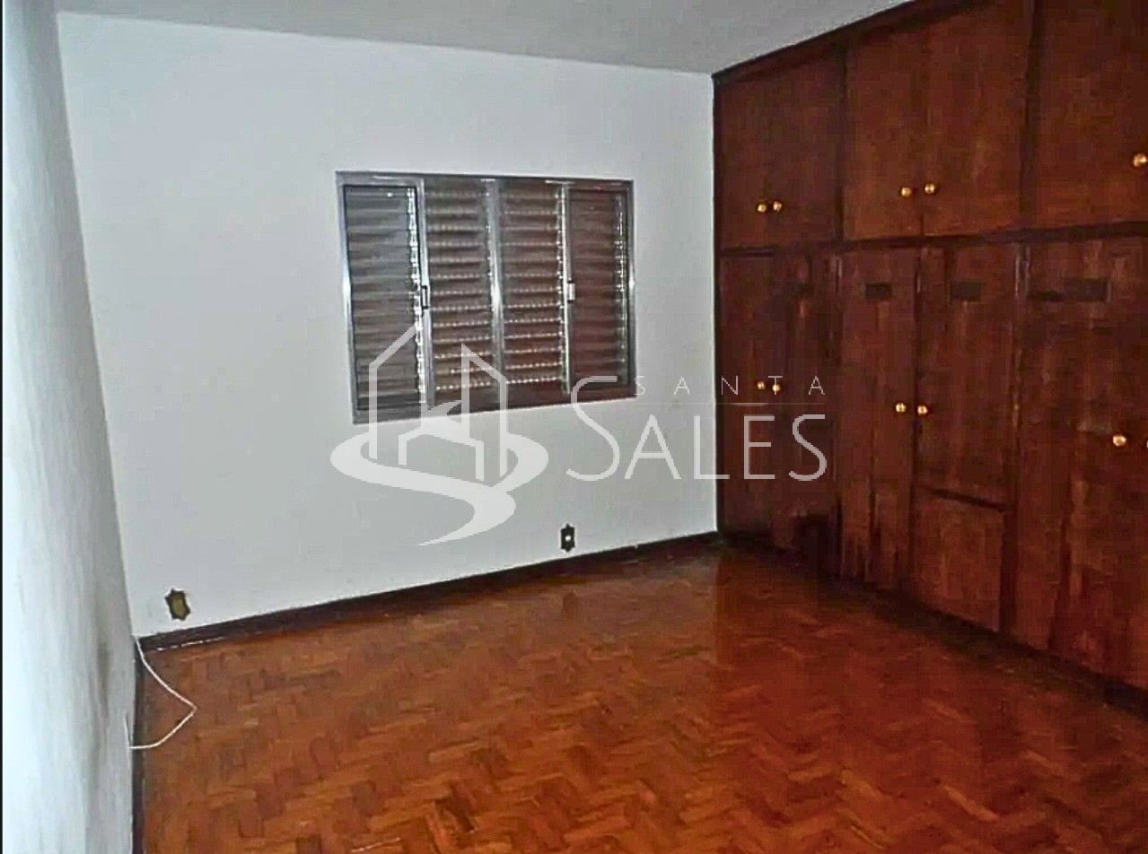Casa, 4 quartos, 250 m² - Foto 3