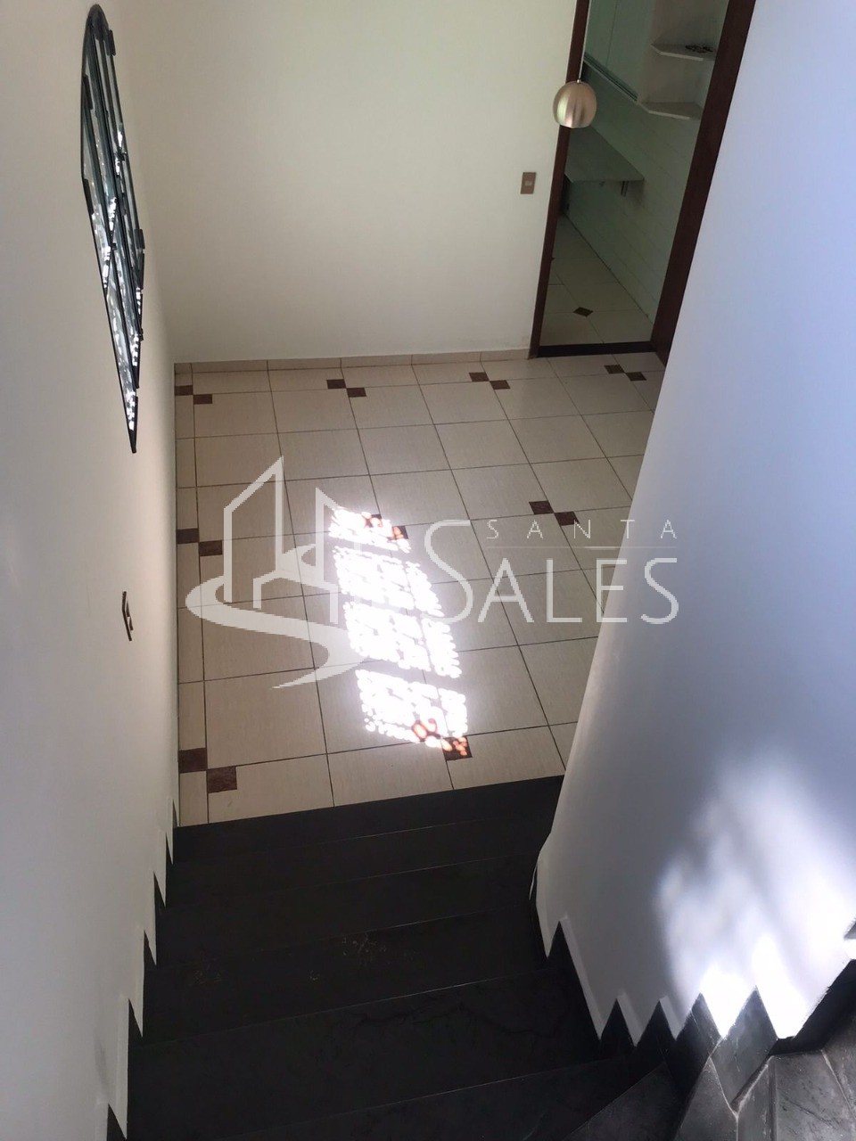 Casa, 4 quartos, 144 m² - Foto 10