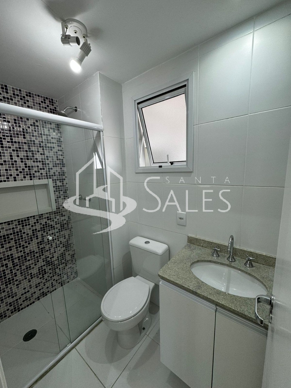 Apartamento, 2 quartos, 63 m² - Foto 22