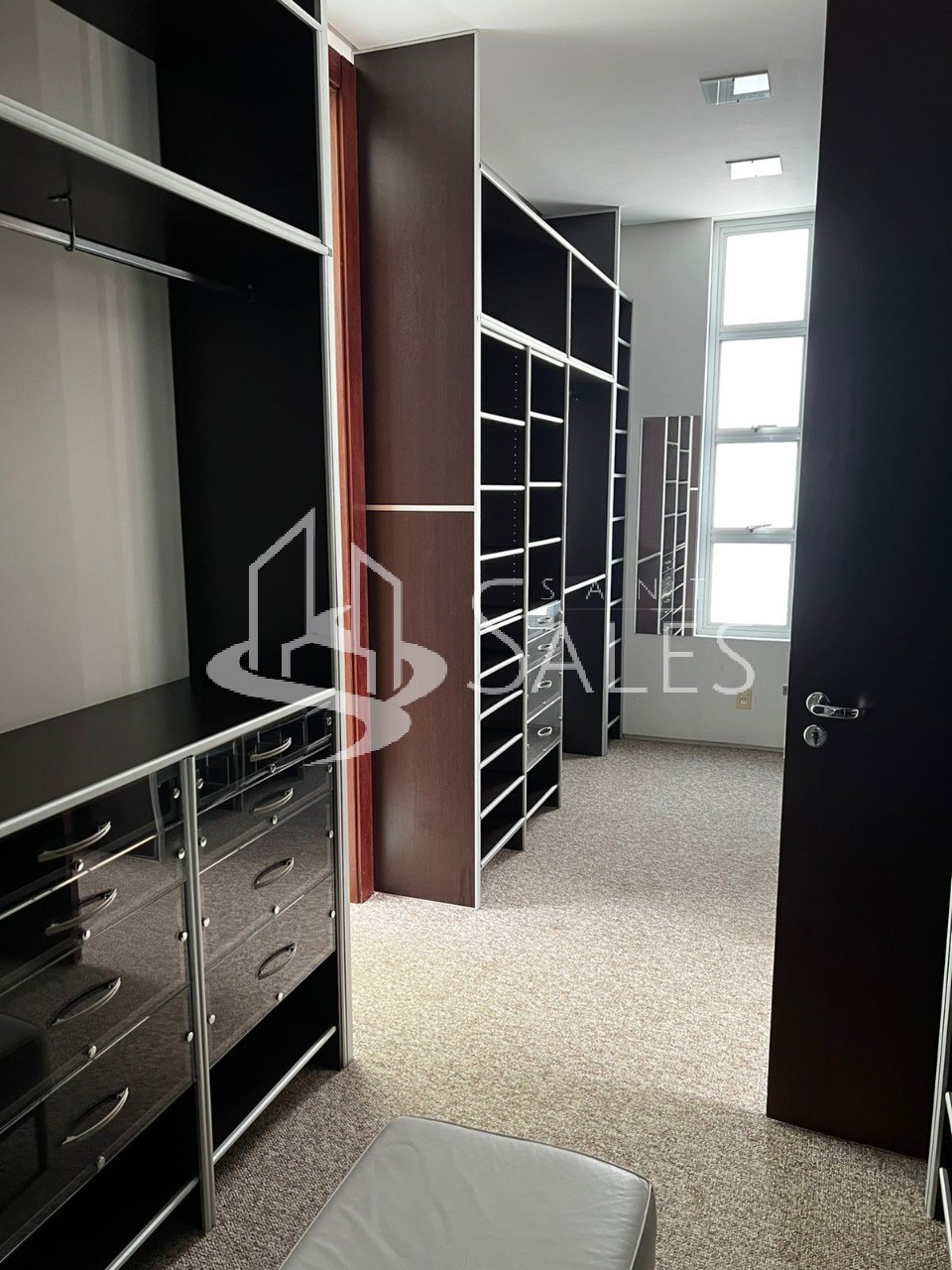 Casa, 6 quartos, 850 m² - Foto 67