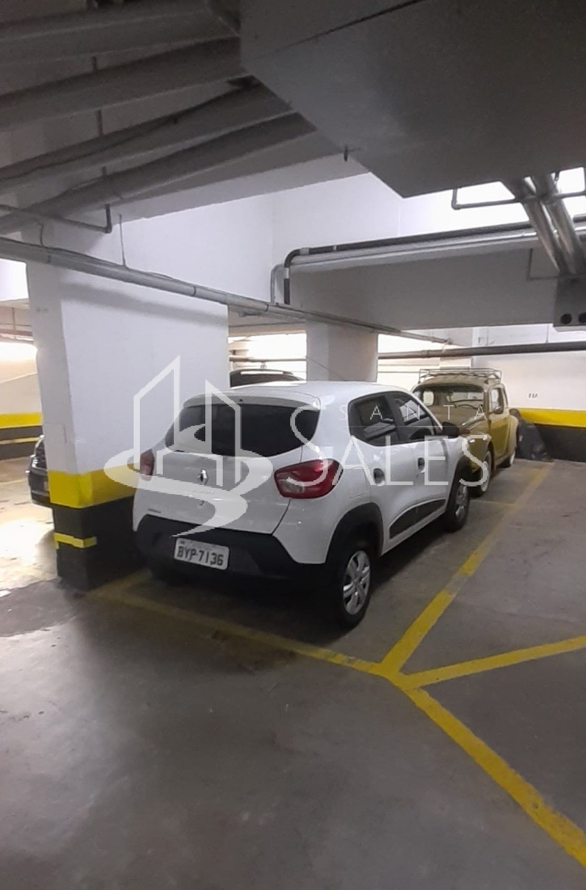 Apartamento, 3 quartos, 104 m² - Foto 12