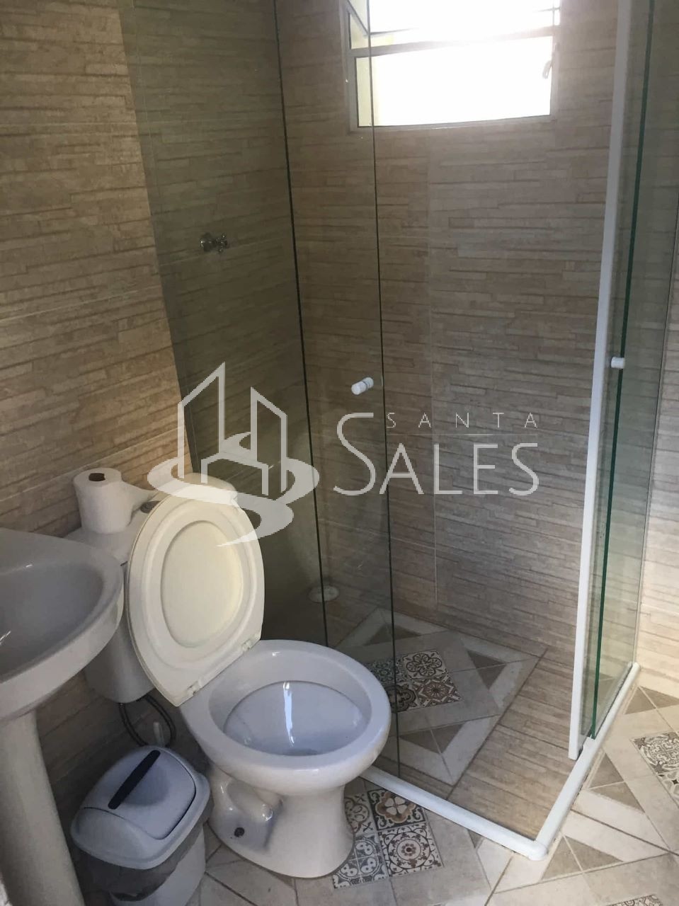 Casa de Condomínio à venda com 5 quartos, 260m² - Foto 22