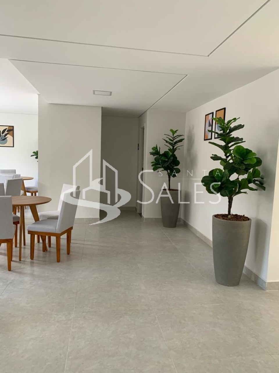 Apartamento, 1 quarto, 29 m² - Foto 13