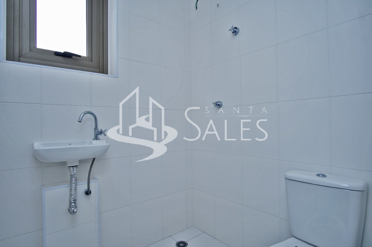 Apartamento, 4 quartos, 359 m² - Foto 19