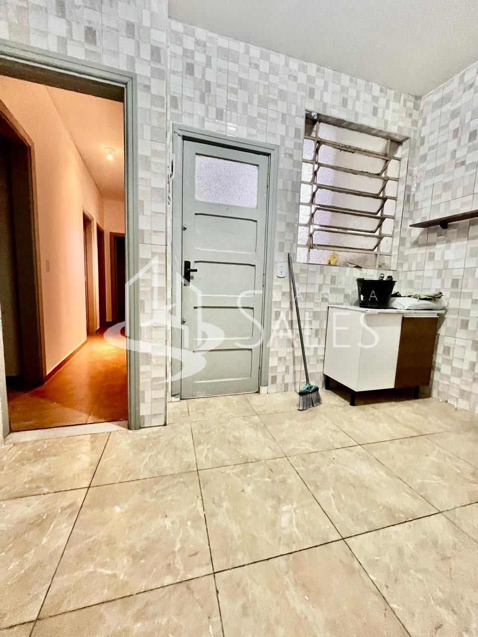 Apartamento, 2 quartos, 85 m² - Foto 12