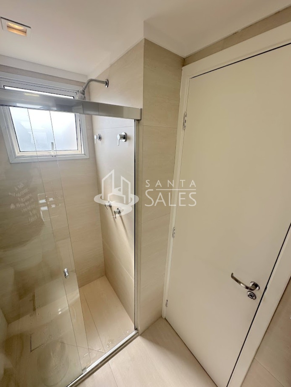 Apartamento, 3 quartos, 123 m² - Foto 37