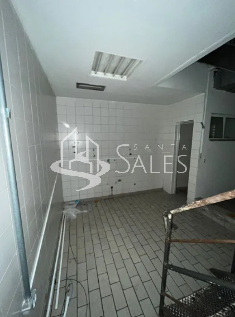 Prédio Inteiro - Foto 14