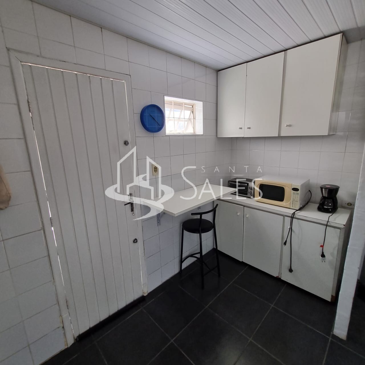 Casa, 3 quartos, 105 m² - Foto 14