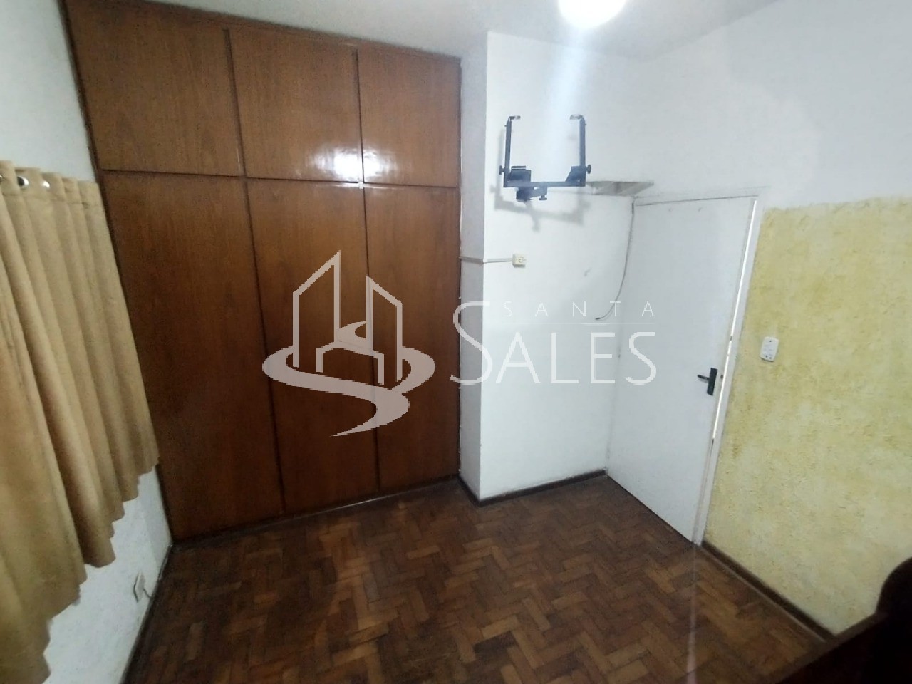 Sobrado, 3 quartos, 140 m² - Foto 16