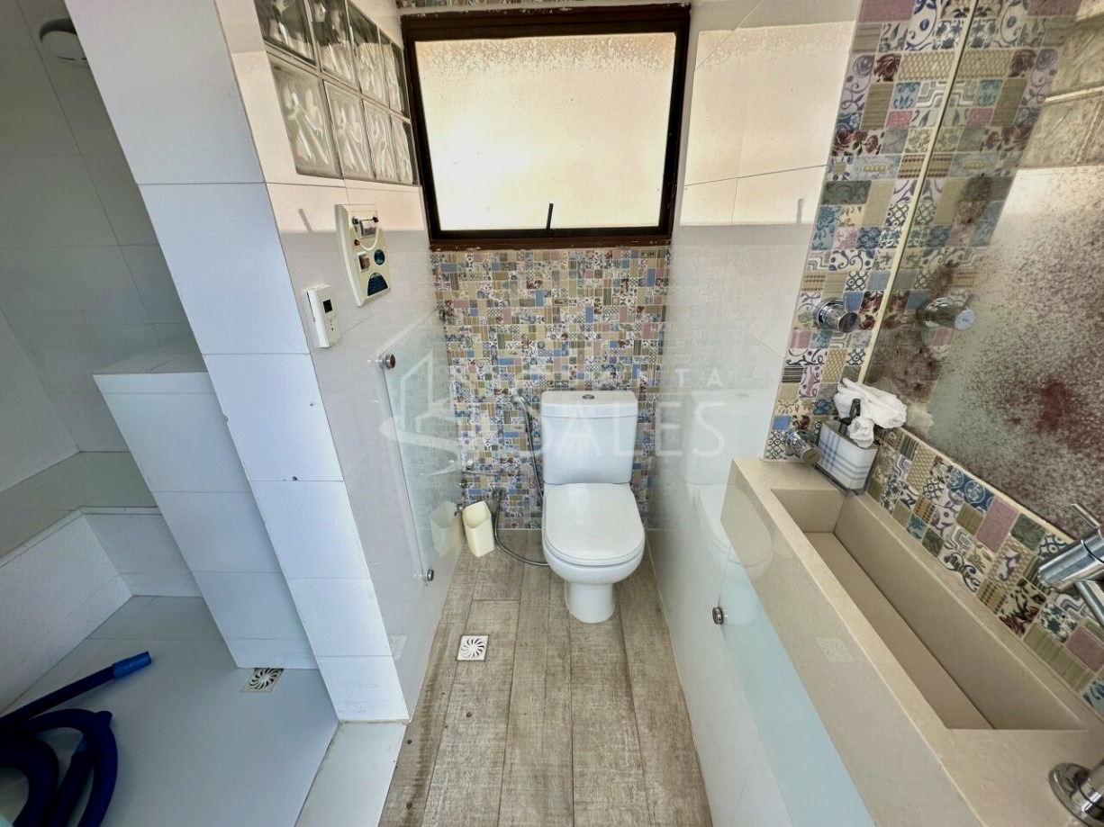 Cobertura, 3 quartos, 287 m² - Foto 50