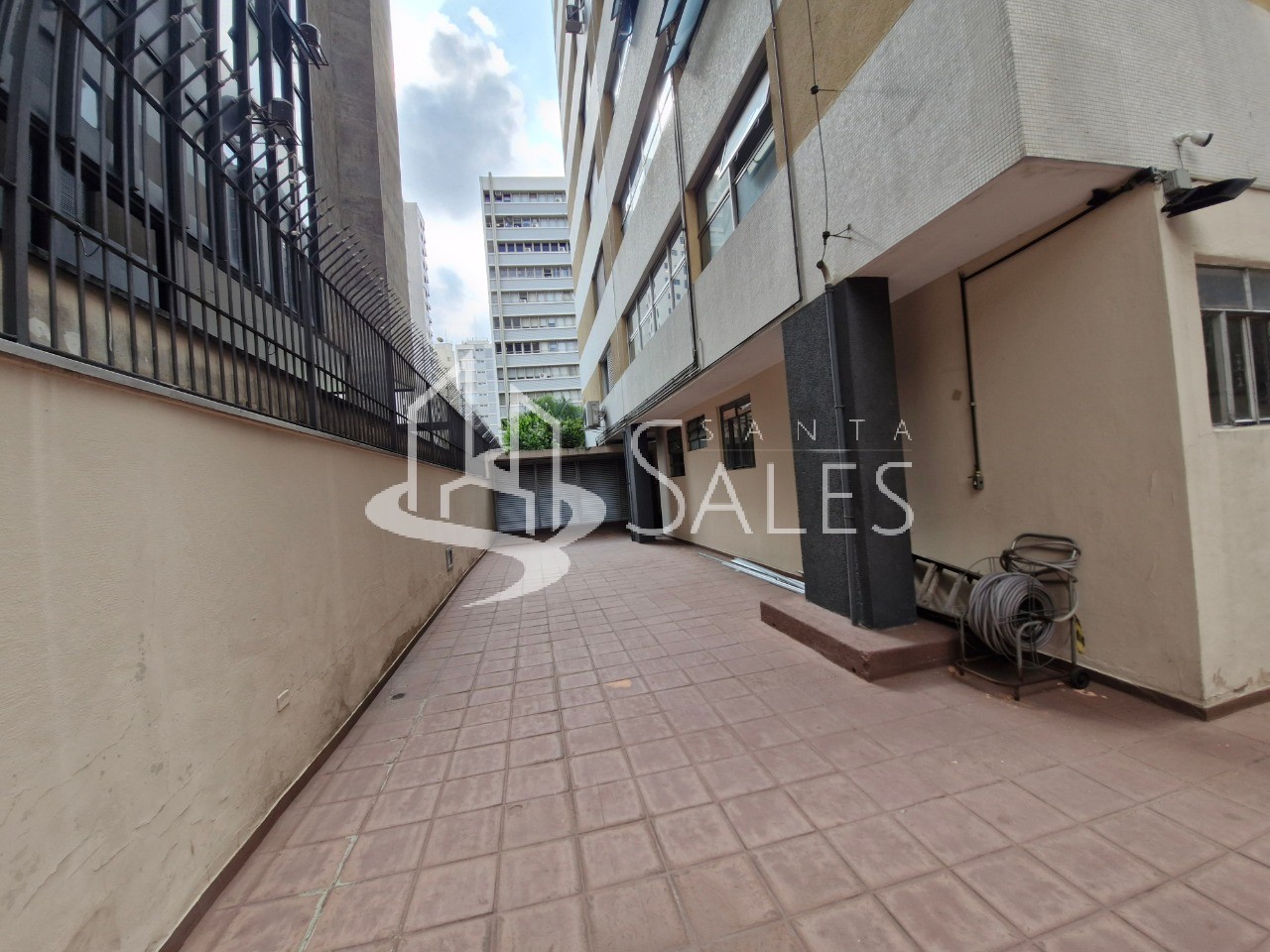 Apartamento, 3 quartos, 127 m² - Foto 2