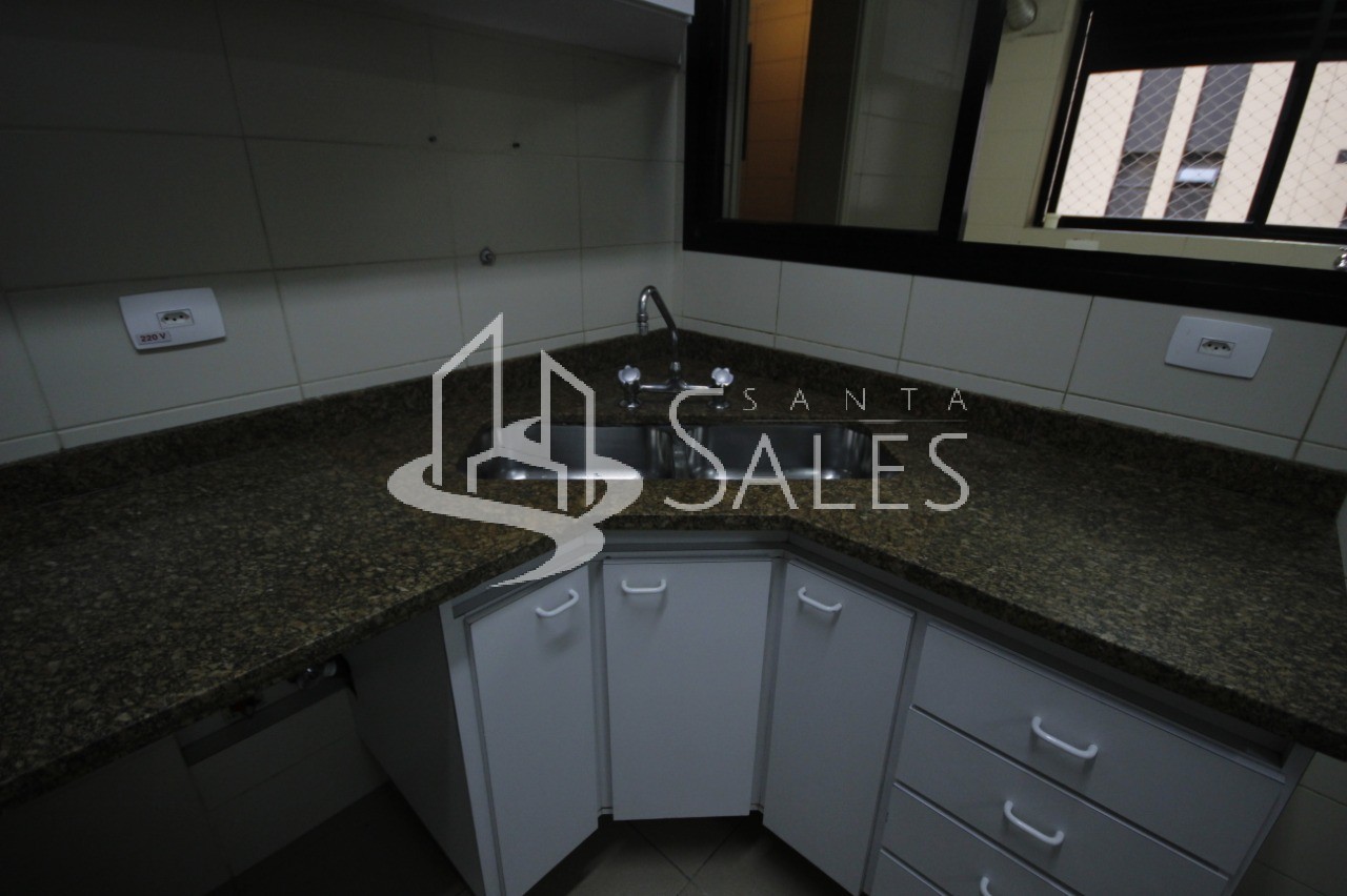Apartamento, 3 quartos, 116 m² - Foto 14
