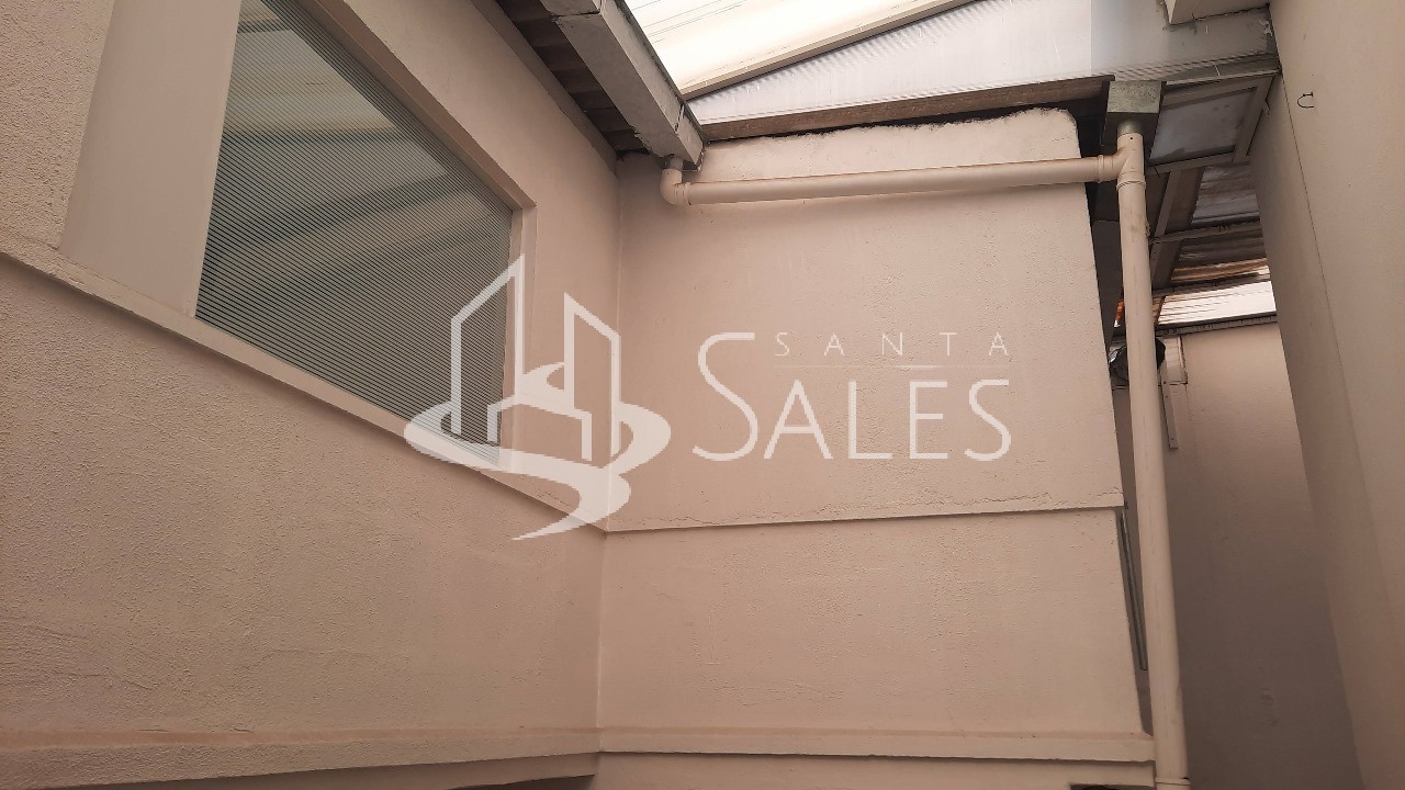 Casa, 3 quartos, 240 m² - Foto 4