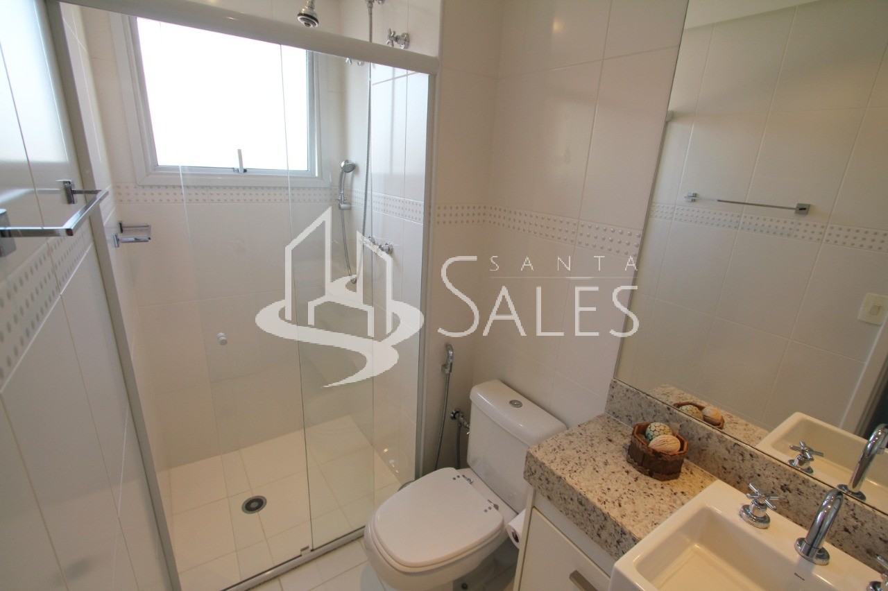 Apartamento, 3 quartos, 167 m² - Foto 15
