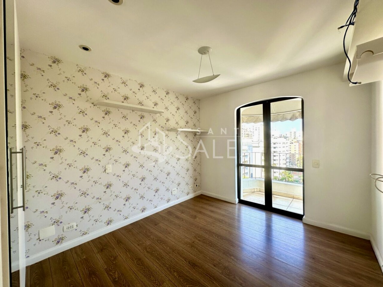 Cobertura, 3 quartos, 287 m² - Foto 23