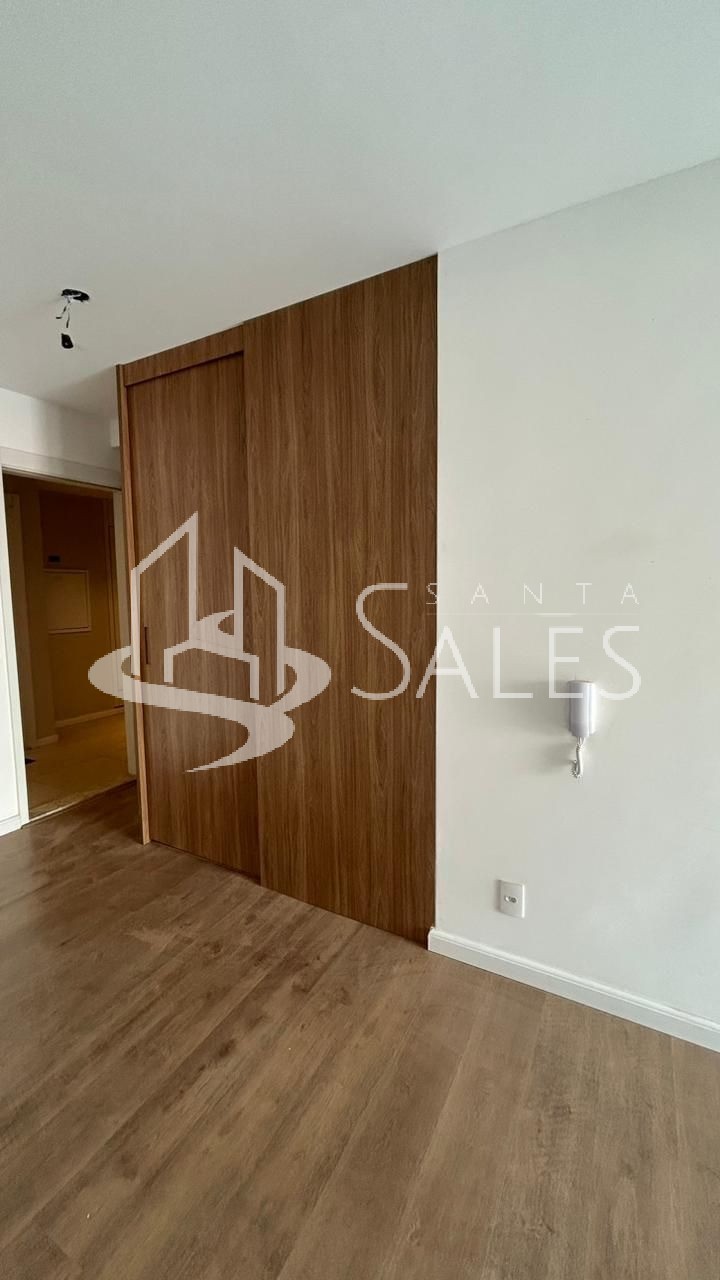 Apartamento, 3 quartos, 141 m² - Foto 13