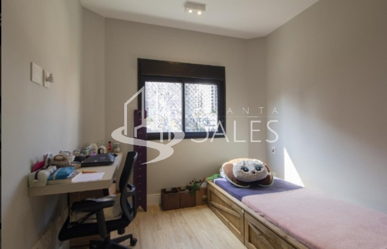 Apartamento, 3 quartos, 107 m² - Foto 19