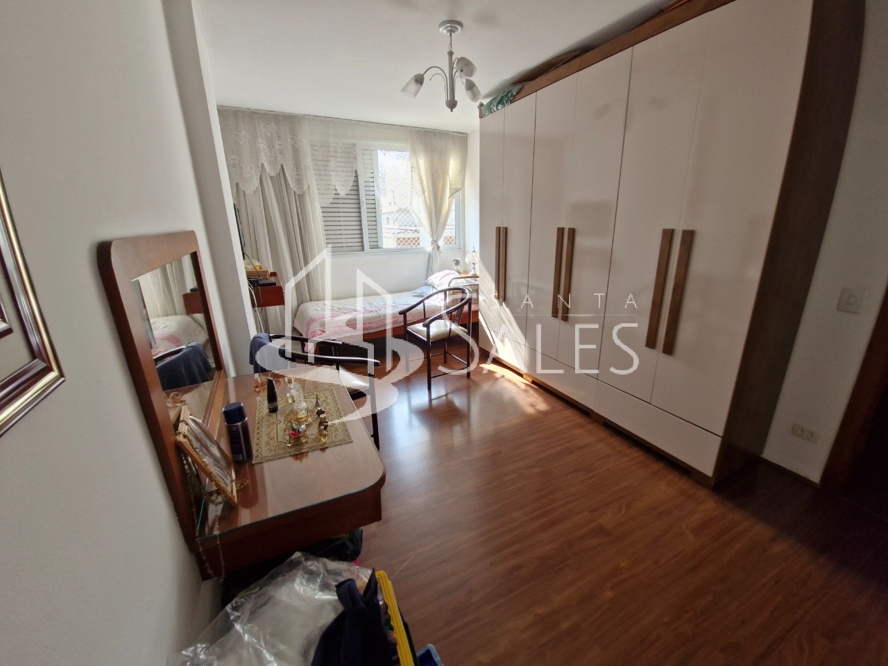 Apartamento, 3 quartos, 127 m² - Foto 17