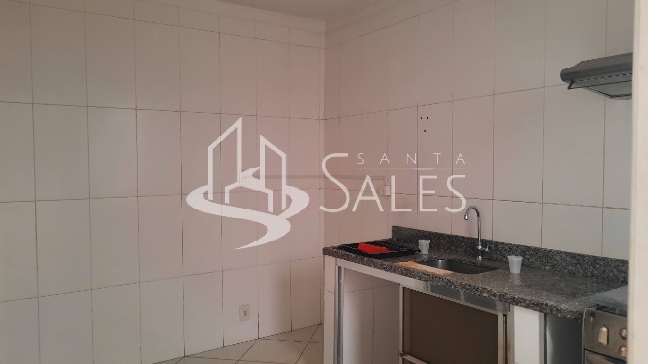 Casa, 3 quartos, 240 m² - Foto 31